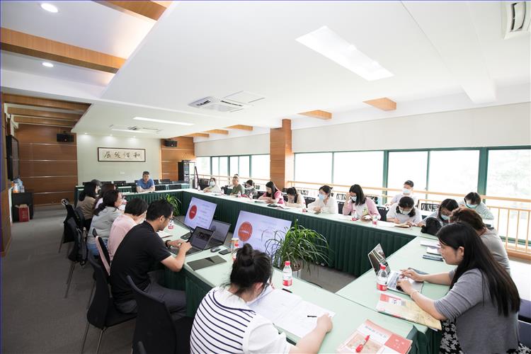 JP3A2369.jpg JP3A2369.jpg