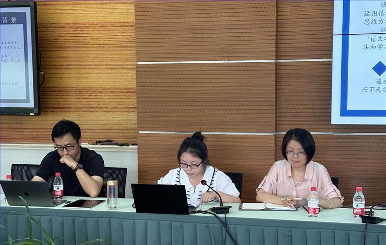 WechatIMG1041.jpeg WechatIMG1041.jpeg