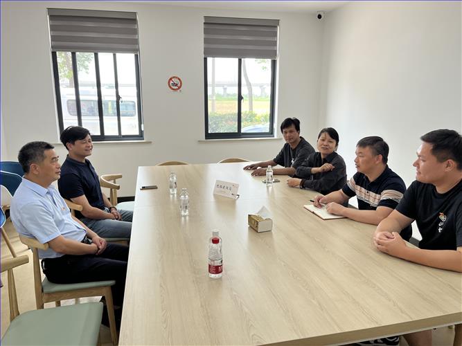 郏店1.jpg 郏店1.jpg