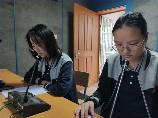 微信图片_20230621081842.jpg 微信图片_20230621081842.jpg