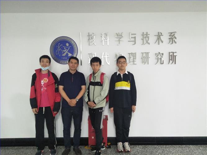 c9435afc86870a40e608dca34156b9f.jpg