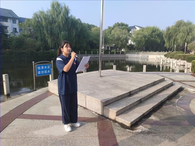 微信图片_20230918104721.jpg