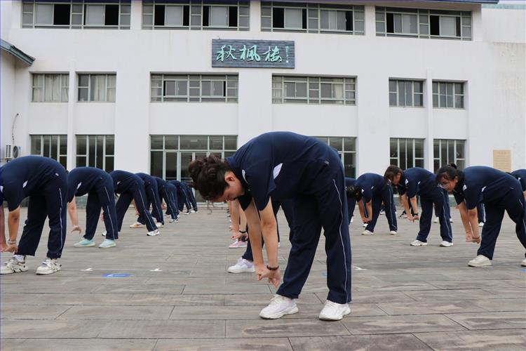 IMG_2419.JPG IMG_2419.JPG