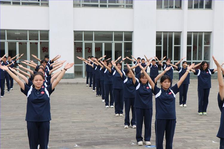 IMG_2415.JPG IMG_2415.JPG