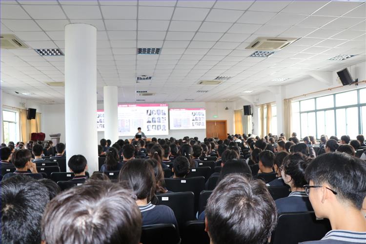 IMG_2431.JPG IMG_2431.JPG