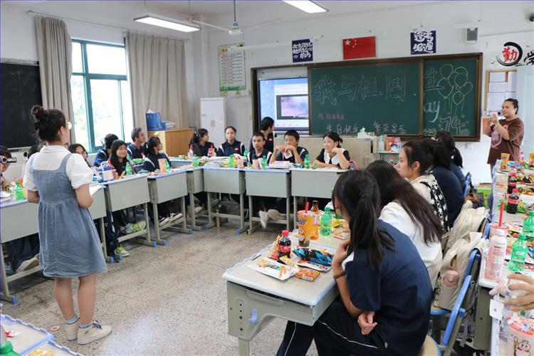 IMG_2472.JPG IMG_2472.JPG