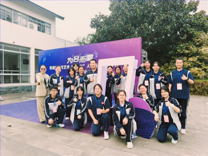 微信图片_20231123154243.jpg 微信图片_20231123154243.jpg