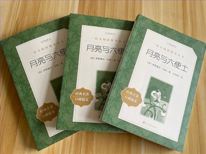 457cc8a429cc88cb472fef9d2fdea1d.jpg 457cc8a429cc88cb472fef9d2fdea1d.jpg