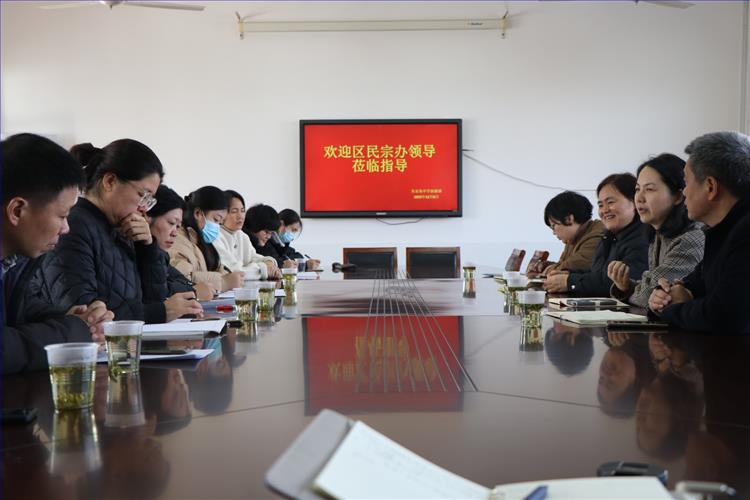 IMG_3163.JPG IMG_3163.JPG