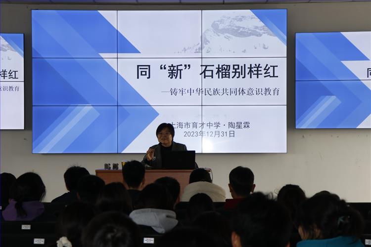 _MG_3287.JPG _MG_3287.JPG