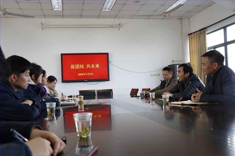 _MG_3423.JPG _MG_3423.JPG