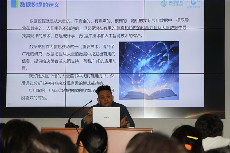 IMG_3566.JPG IMG_3566.JPG