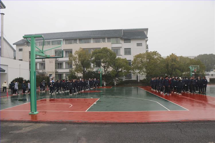 IMG_3611_new.JPG IMG_3611_new.JPG