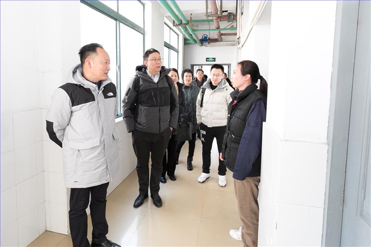 JP3A7232.jpg JP3A7232.jpg