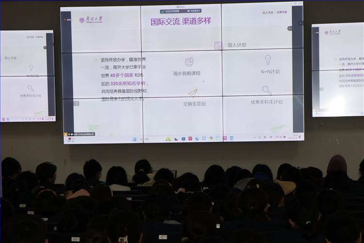 IMG_202402019585_6000x4000.jpg IMG_202402019585_6000x4000.jpg