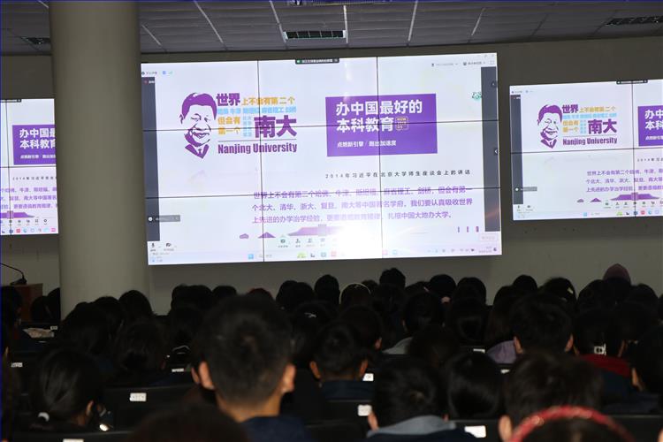 IMG_3980.JPG IMG_3980.JPG