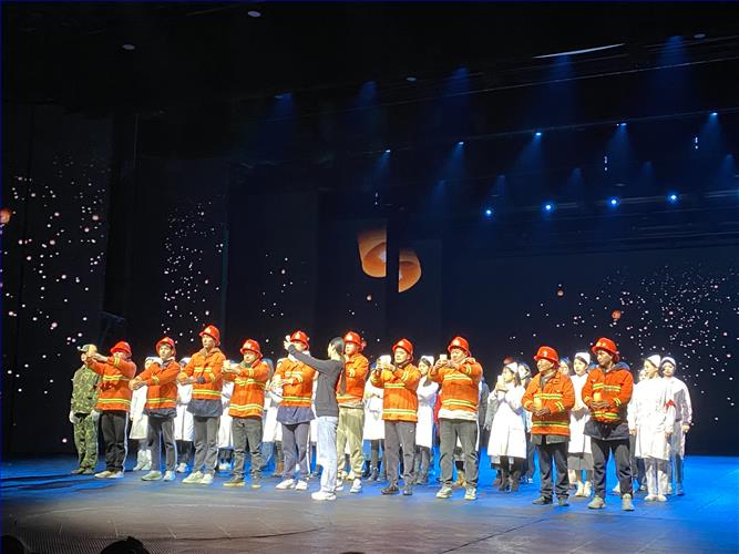 e48a831824318142b616dba862ef18d.jpg e48a831824318142b616dba862ef18d.jpg