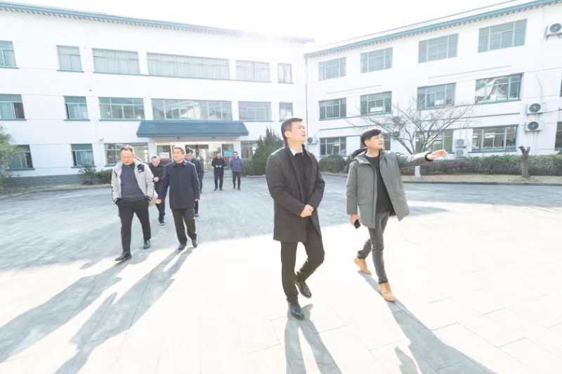 微信图片_20240203090916.jpg 微信图片_20240203090916.jpg