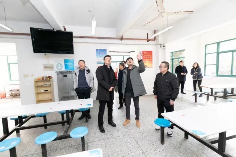 微信图片_20240203090921.jpg 微信图片_20240203090921.jpg