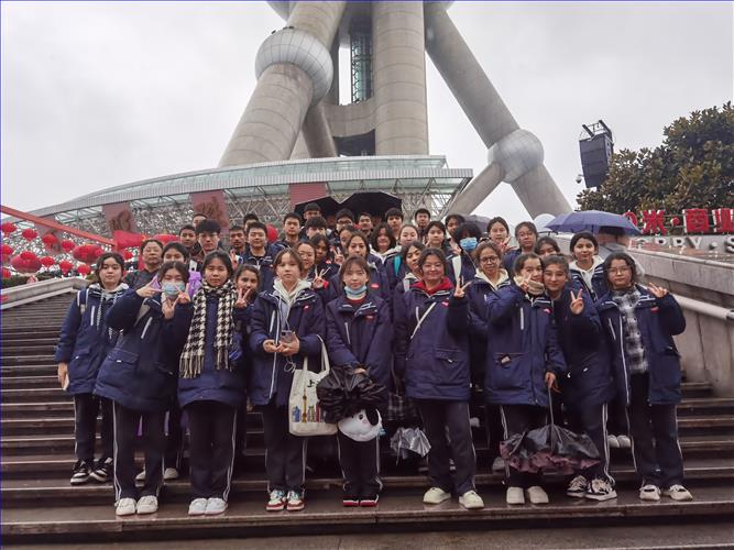 393916a723d7b60c6399e6555ded4ee.jpg 393916a723d7b60c6399e6555ded4ee.jpg