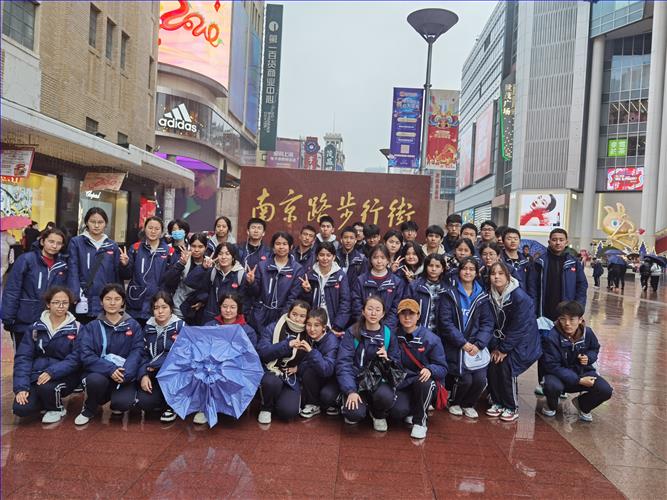 f891bb188e81baea39ef500dc7ddd66.jpg f891bb188e81baea39ef500dc7ddd66.jpg