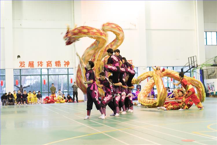 20dcfa66d7de5de5cddff9e2774509e.jpg 20dcfa66d7de5de5cddff9e2774509e.jpg