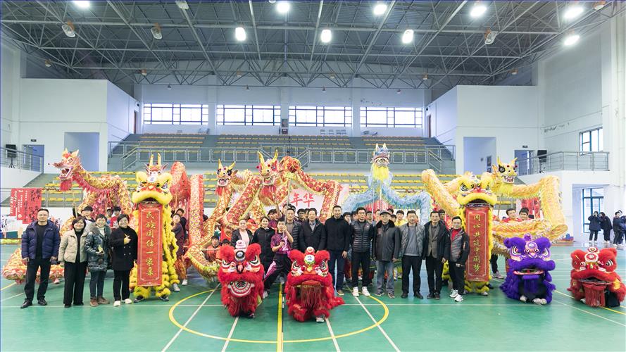 329658c91398a2ea881c35f8d6297d5.jpg 329658c91398a2ea881c35f8d6297d5.jpg