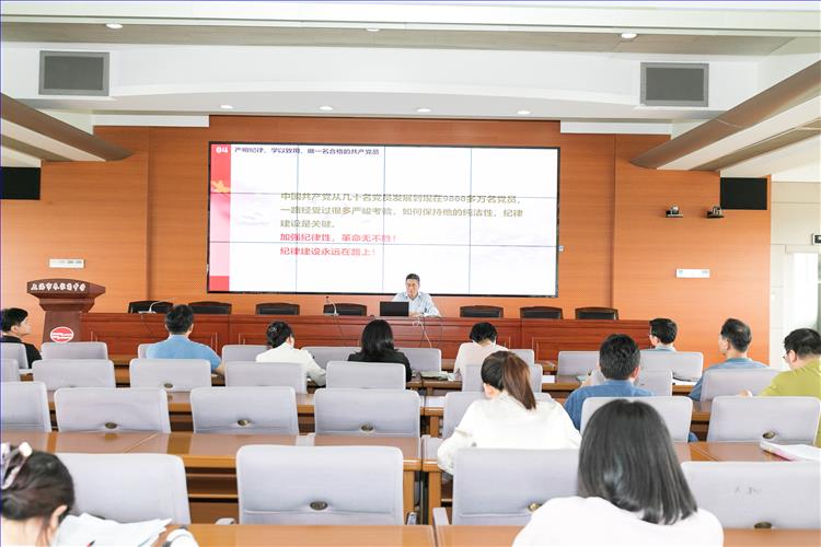 JP3A5845.jpg JP3A5845.jpg