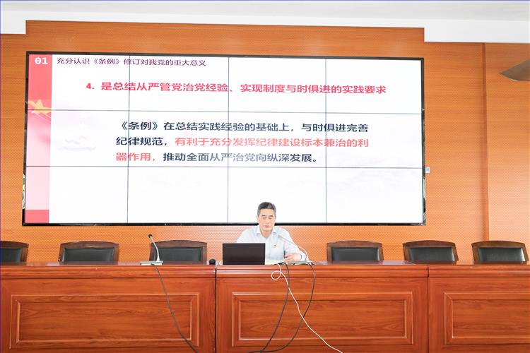 JP3A5853.jpg JP3A5853.jpg