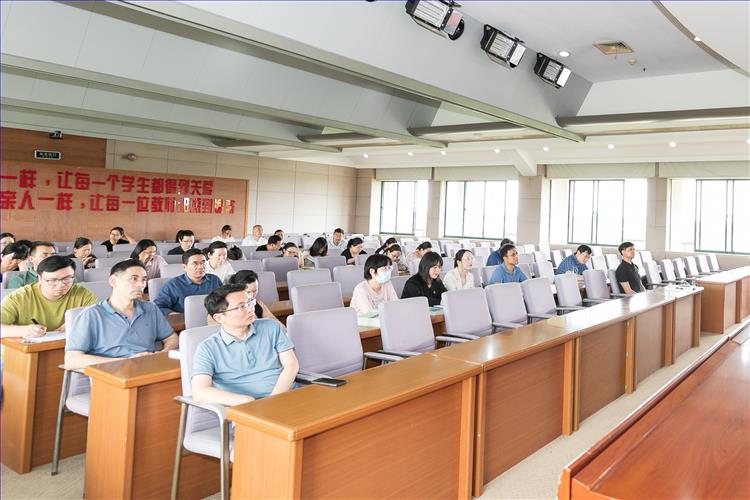 JP3A5846.jpg JP3A5846.jpg