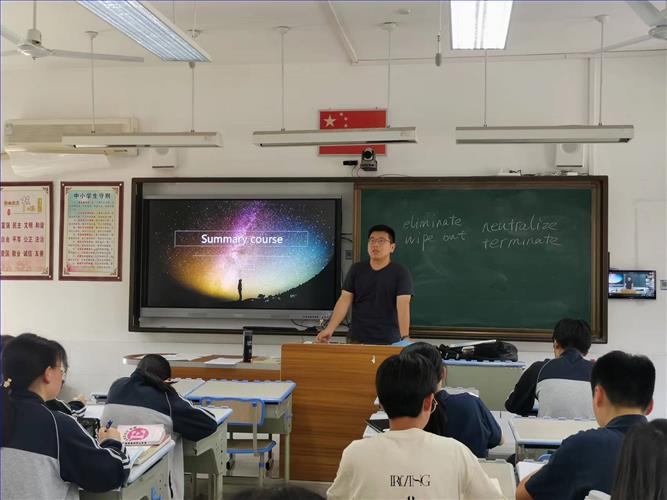 微信图片_20240603185528.jpg 微信图片_20240603185528.jpg