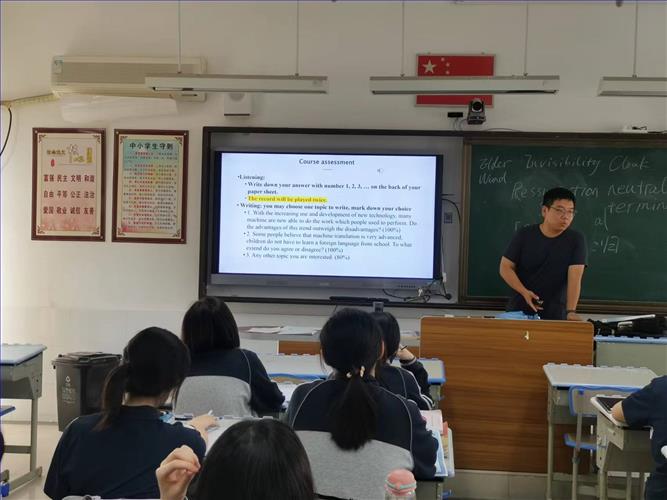 微信图片_20240603185555.jpg 微信图片_20240603185555.jpg