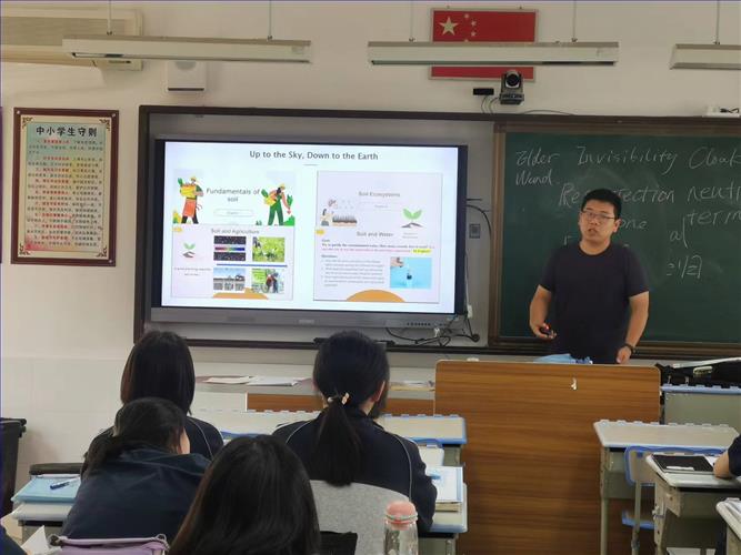 微信图片_20240603185611.jpg 微信图片_20240603185611.jpg