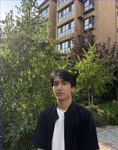 艾合散.jpg 艾合散.jpg