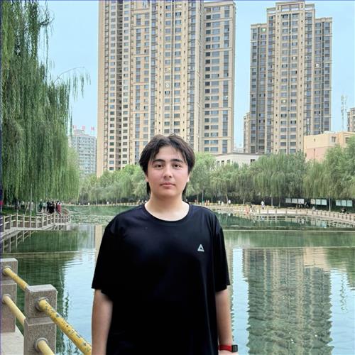 于米提.jpg 于米提.jpg