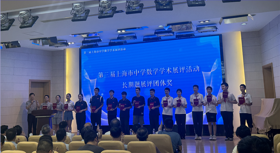截屏2024-08-24 08.58.19.png 截屏2024-08-24 08.58.19.png