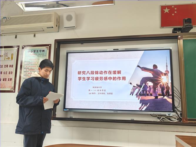 ed29b7cef37680dae796341dc9b80a3.jpg