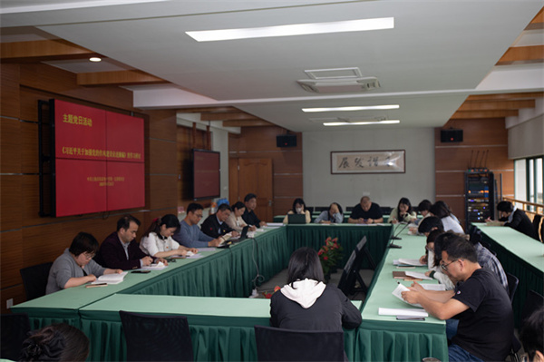 JP3A7501.jpg