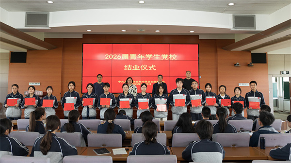JP3A7967.jpg