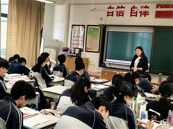 微信图片_20250512142456.jpg 微信图片_20250512142456.jpg