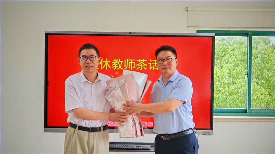 王维明.jpg 王维明.jpg