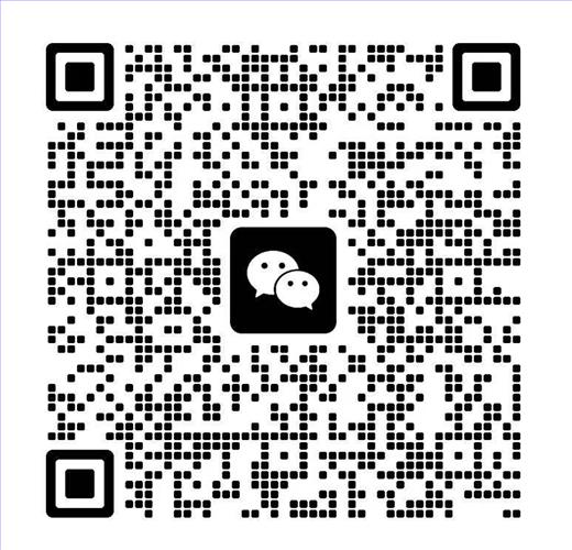 7e89d242dacf66e9b2c5954d86d123f.jpg