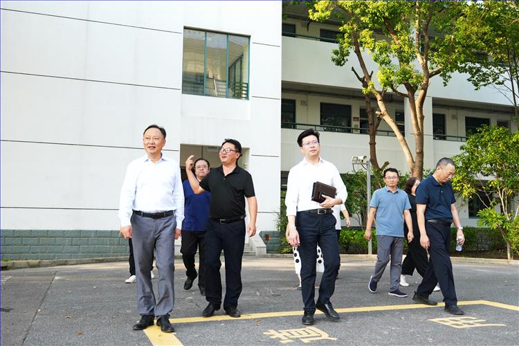 微信图片_20250829143629_9_126.jpg 微信图片_20250829143629_9_126.jpg