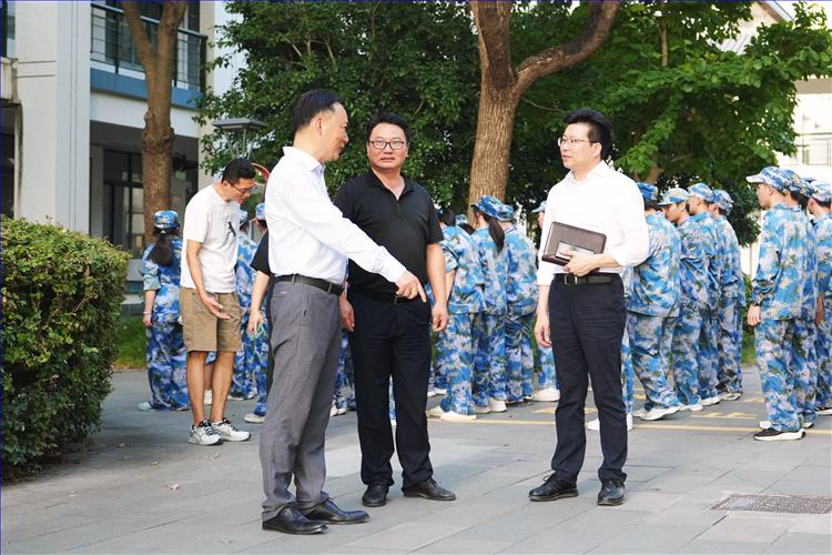 微信图片_20250829143622_8_126.jpg 微信图片_20250829143622_8_126.jpg