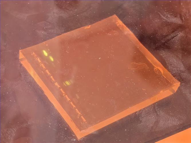 ΢ͼƬ_20250919104229_35_2.jpg