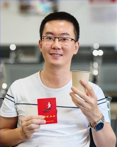 王建3.jpg 王建3.jpg