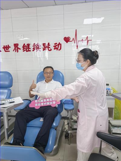 王大力1.jpg 王大力1.jpg