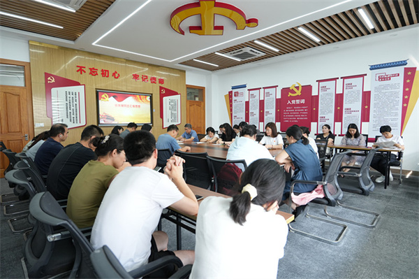 微信图片_20250928134703_292_41.jpg 微信图片_20250928134703_292_41.jpg