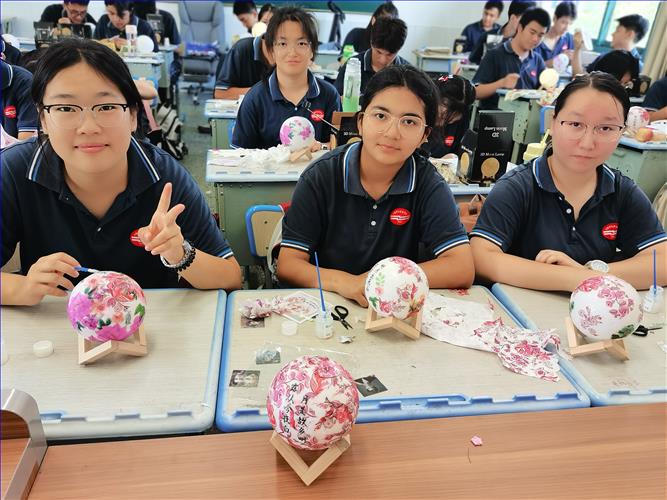 c3a425f9bf7184714c444b64c5dddbdc.jpg c3a425f9bf7184714c444b64c5dddbdc.jpg