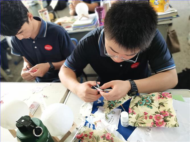 b7a155be017147a6f8d0e4738008c0e7.jpg b7a155be017147a6f8d0e4738008c0e7.jpg